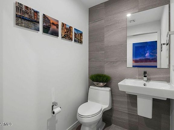 5th image of 7180 E KIERLAND Boulevard #510