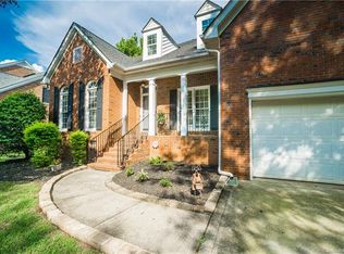 8907 Snapfinger Ct, Waxhaw, NC 28173