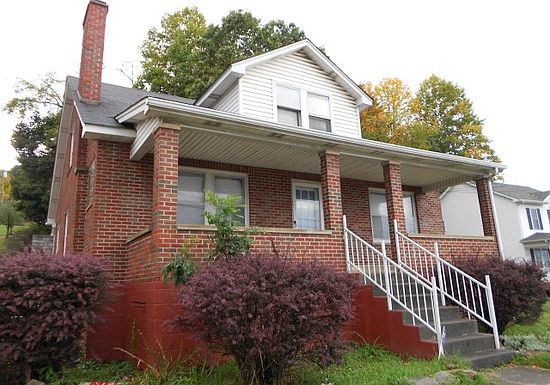 1st image of 3697 Robert C Byrd Dr