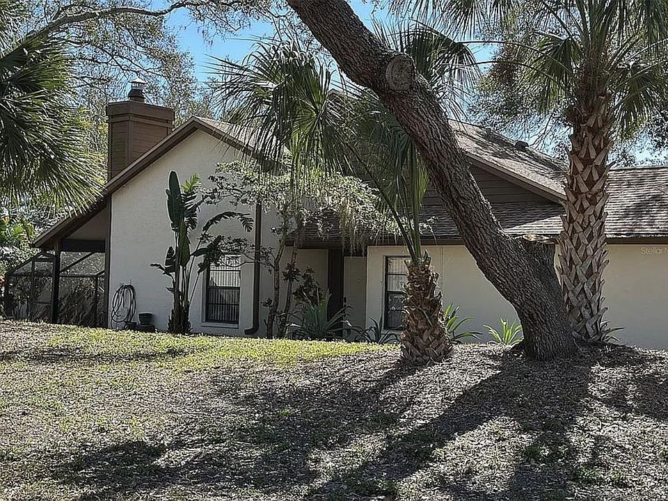1st image of 1918 BAYSHORE COURT