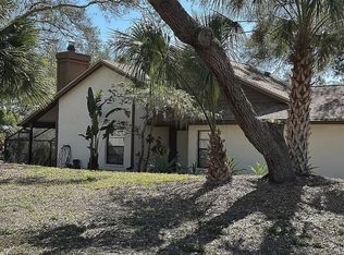 1918 Bayshore Ct, Safety Harbor, FL 34695