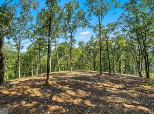 0 Debord Dr, Waleska, GA 30183