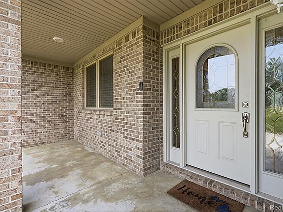 4th image of 37361 Judd Rd