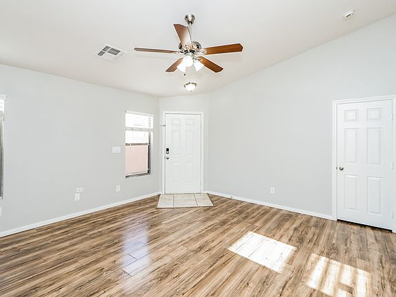 4th image of 6468 Duck Hill Springs Dr