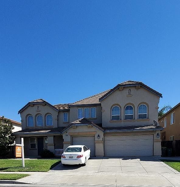 1st image of 10780 Pelican Ave