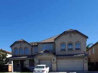 10780 Pelican Ave, Stockton, CA 95209