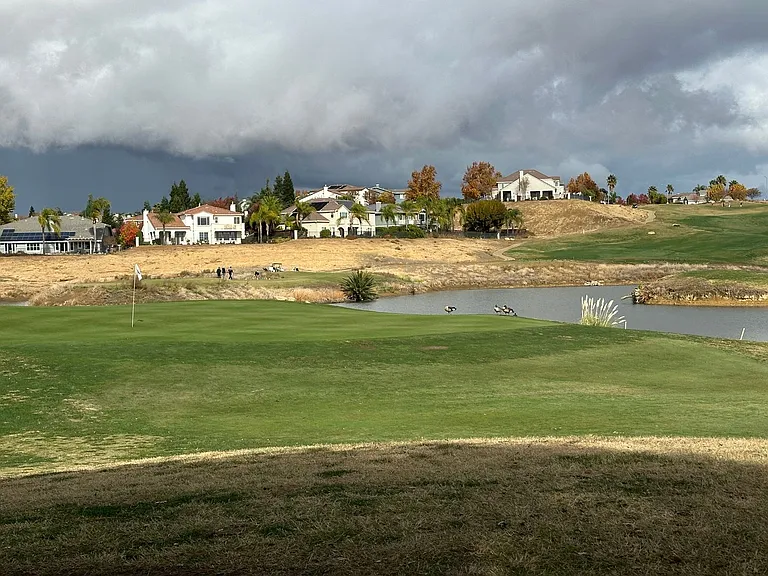 123 Putter Dr — Photo 32