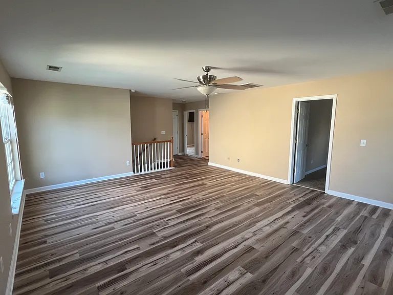 605 Summer Crest Rd — Photo 11