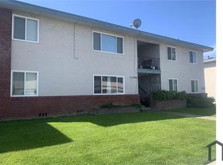 2366 Sutter Ave APT 5, Santa Clara, CA 95050