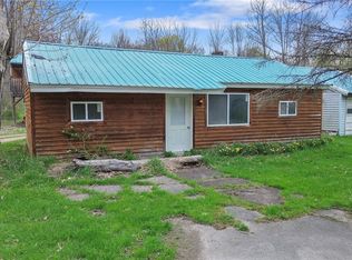 747 State Route 49, Cleveland, NY 13042