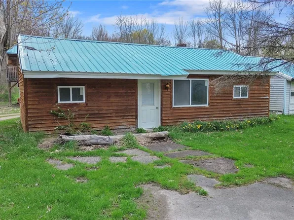 747 State Route 49, Cleveland, NY 13042