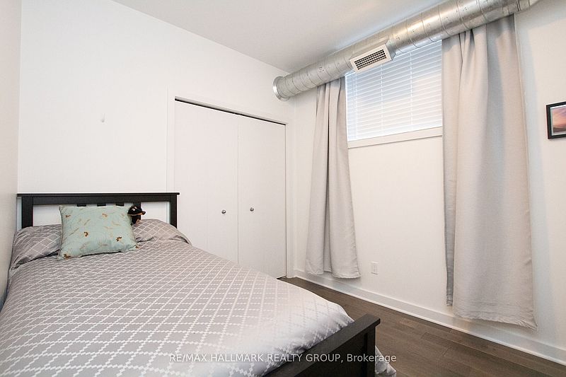 Ottawa Apartment for rent - 2 Bedrooms — photo 18