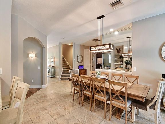 4th image of 4355 Amelia Plantation Ct