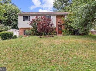 7728 Farmdale Ave, Harrisburg, PA 17112