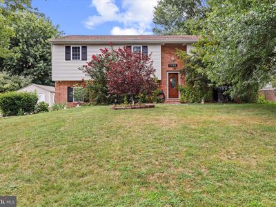 7728 Farmdale Ave, Harrisburg, PA, 17112