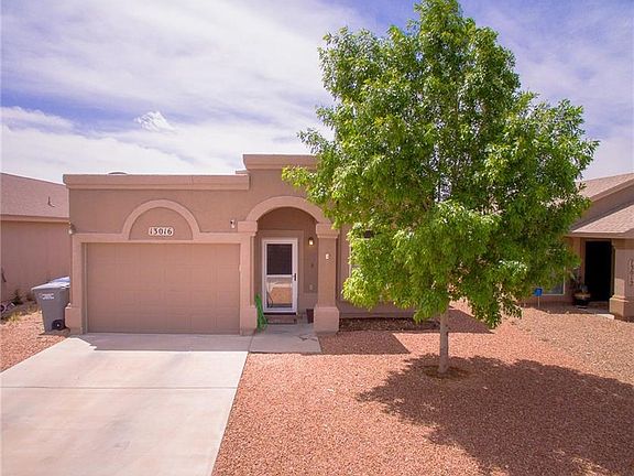 2nd image of 13016 Enrique Gomez Ln