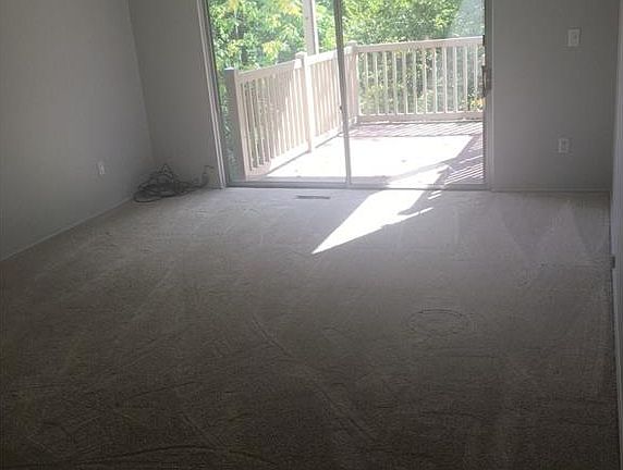 2nd image of 6610 Daisy Ave #5