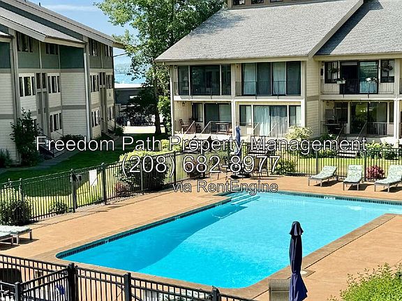5th image of 301 Iberian Way APT 221