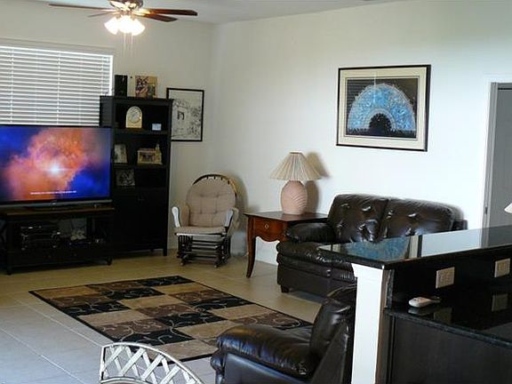 2nd image of 2553 Gabrielle Woods Pl