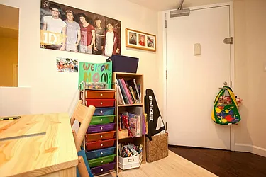 Rented by Jade Stone Real Estate Consulting