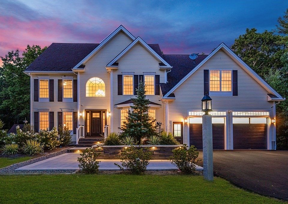 18 Mulberry Lane Pelham Nh Online website.jkuat.ac.ke