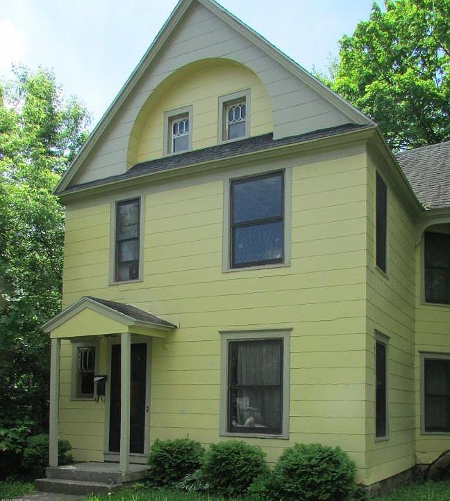1st image of 610 Atwood St NE