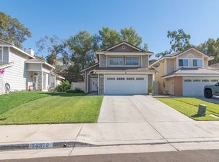 16210 Hidden Cove Dr, Riverside, CA 92503