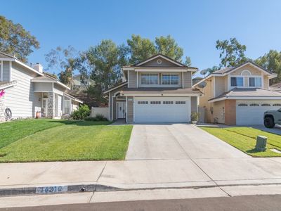 16210 Hidden Cove Dr, Riverside, CA, 92503