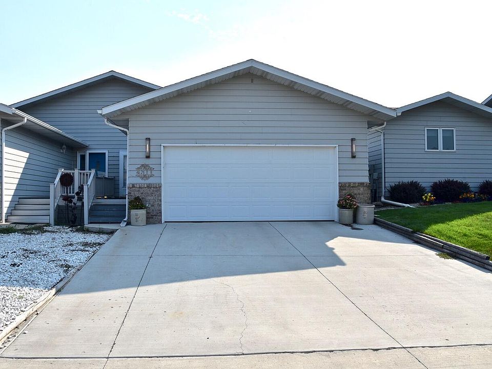 1st image of 4311 Sandwedge Dr