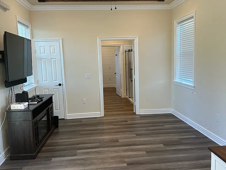 28937 New Harmony Ct #1 — Photo 22