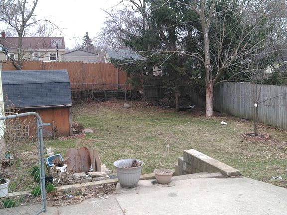 2nd image of 2510 Hufford Ave NW