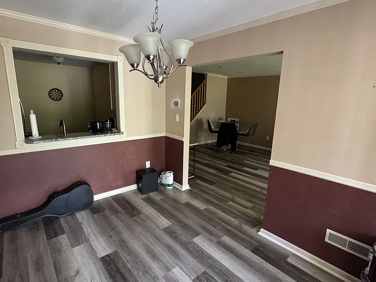 5907 Coventry Way #5907 — Photo 7