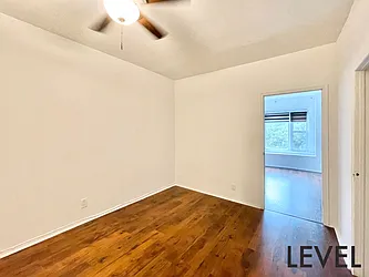 Rented by Level Group