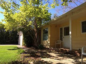 2nd image of 4952 Alta Camino Dr