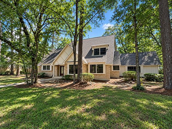 3rd image of 10715 E Timberwagon Cir