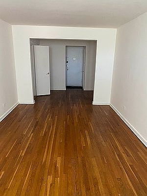 3rd image of 83-35 139th St #6K