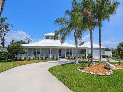 6723 3rd Street Ct W, Bradenton, FL, 34207