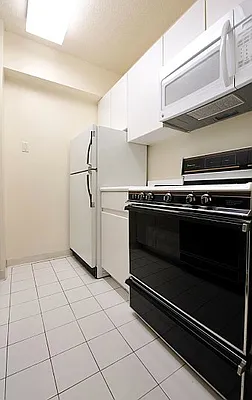 Rented by Compass | media 6