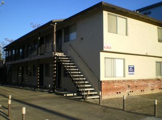 556 S 5th St APT 17, San Jose, CA 95112