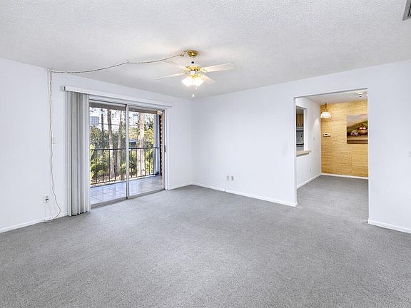 2nd image of 1143 85TH TERRACE N #D