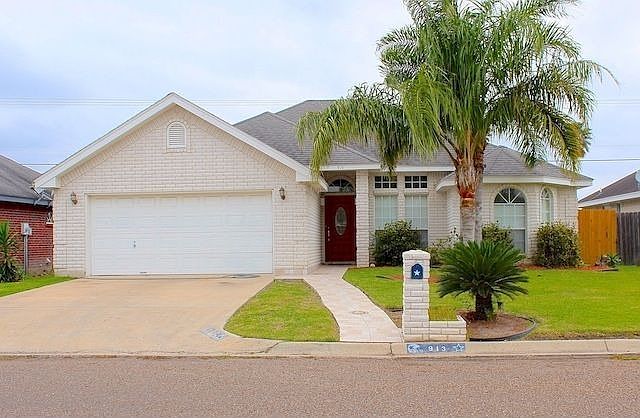 1st image of 913 N Mark Cir