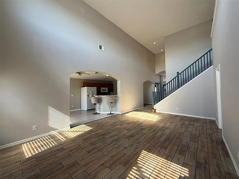 1153 Solana Cir — Photo 10