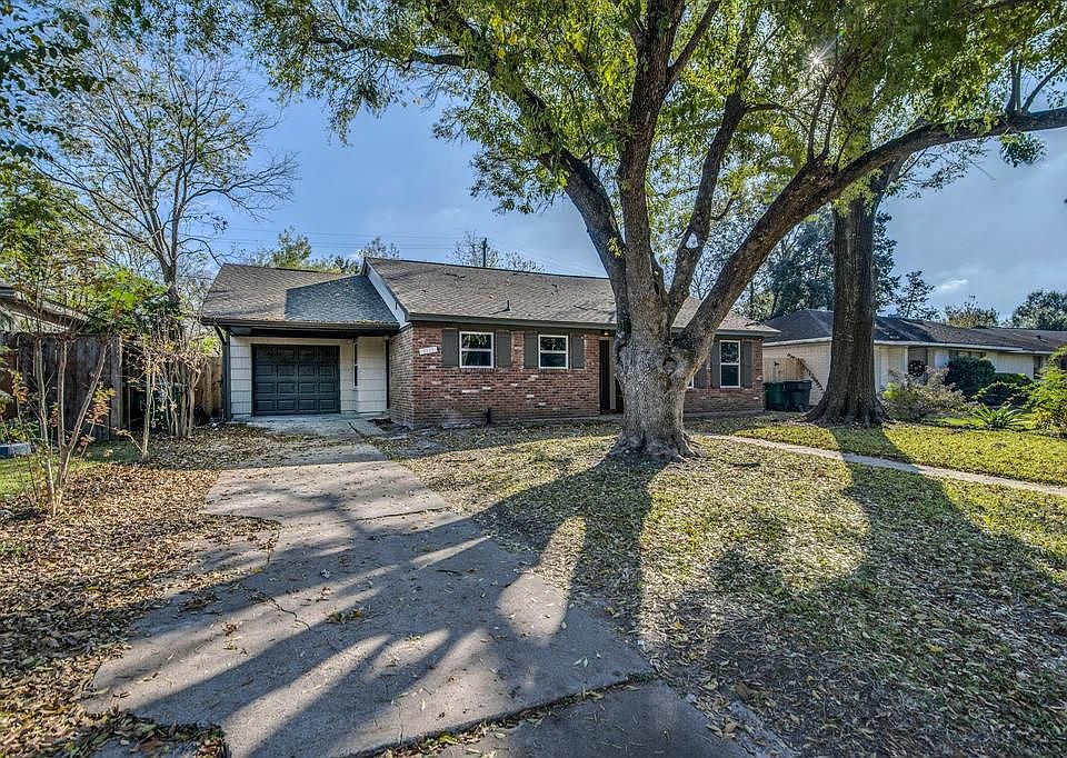 8513 Robindell Dr Houston, TX, 77074 Apartments for Rent Zillow