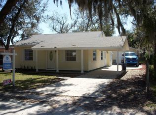 853 Hemlock St, Melbourne, FL 32935