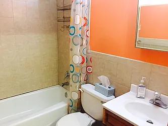 Rented by Avidwell LLC