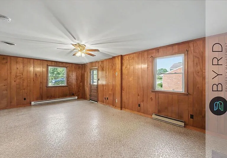 8501 Woodward Dr — Photo 17