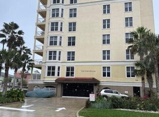 1126 1st St N UNIT 605, Jacksonville Beach, FL 32250