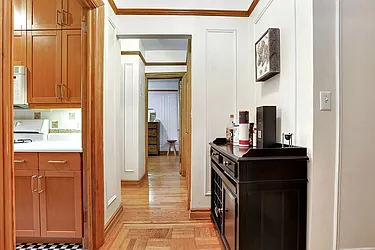 Sold by Redfin Real Estate