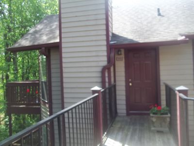115 Hawkstone Way, Johns Creek, GA, 30022