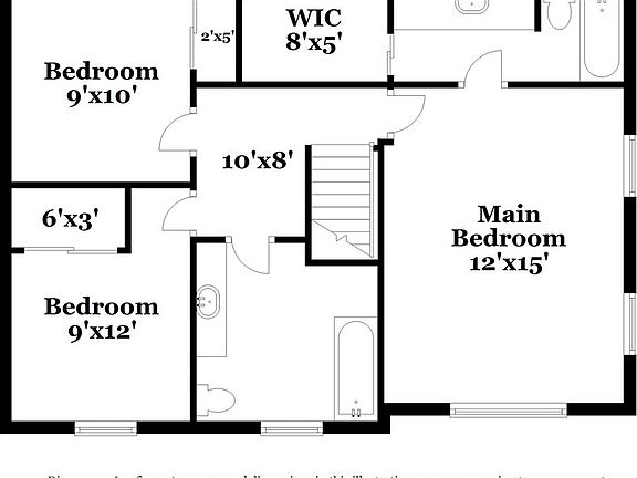 3rd image of 4013 E Covina St